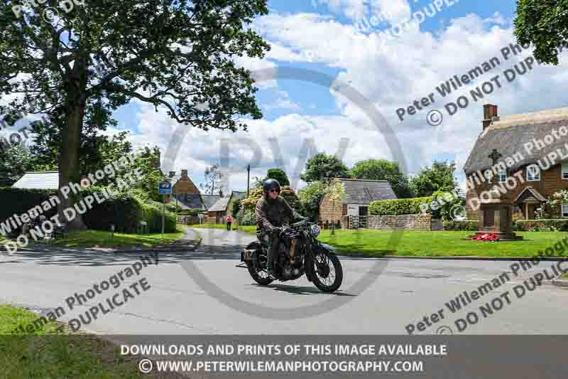 Vintage motorcycle club;eventdigitalimages;no limits trackdays;peter wileman photography;vintage motocycles;vmcc banbury run photographs